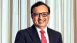 Sandeep Batra, ICICI Bank: We have continued to reimagine existing digital journeys Sandeep Batra, ICICI Bank: We have continued to reimagine existing digital journeys