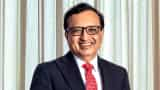 Sandeep Batra, ICICI Bank: We have continued to reimagine existing digital journeys