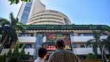 Venky's, Neuland Laboratories, Chemical & Petrochemical stocks, Pharma Stocks to Tata Motors - here are top Buzzing Stocks today Venky's, Neuland Laboratories, Chemical & Petrochemical stocks, Pharma Stocks to Tata Motors - here are top Buzzing Stocks today