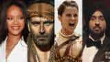LIVE: India Together, India Against Propaganda - Top reactions! Akshay, Kangana blast anti-India forces amid Rihanna tweet LIVE: India Together, India Against Propaganda - Top reactions! Akshay, Kangana blast anti-India forces amid Rihanna tweet