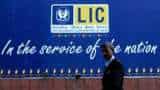 LIC IPO News: CONFIRMED! Life Insurance Corporation of India public offer not coming before this date; check valuation, other details inside