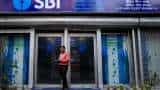 SBI share price: Stock touches 52-week high! Will it cross life high of Rs 365? Expert reveals THIS! SBI share price: Stock touches 52-week high! Will it cross life high of Rs 365? Expert reveals THIS!
