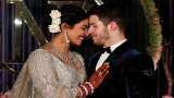 Nick Jonas-Priyanka Chopra Latest News: This was 'contract'?