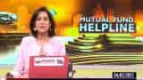 Mutual Fund Helpline: What should be the strategy on ABSL Pure Value Fund? Mutual Fund Helpline: What should be the strategy on ABSL Pure Value Fund?