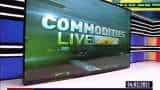 Commodities Live: Know how to trade in commodity market, February 04, 2021