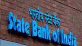 SBI share price: Stock touches 52-week high on Wednesday! Will it cross life high of Rs 365? Expert reveals THIS!
