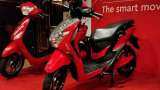 Edelweiss General Insurance signs exclusive partnership with Okinawa Autotech for E-bike insurance Edelweiss General Insurance signs exclusive partnership with Okinawa Autotech for E-bike insurance
