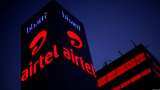 Bharti Airtel target price  revised by Jefferies to Rs 675