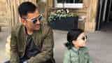 Vamika, Ziva, Zoravar, Hinaya Heer, Aazeen, Ariana - names cricketers like Kohli, Dhoni, Jonty Rhodes picked for their children Vamika, Ziva, Zoravar, Hinaya Heer, Aazeen, Ariana - names cricketers like Kohli, Dhoni, Jonty Rhodes picked for their children