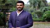 Arjun Kapoor&#039;s emotional message on mom&#039;s birthday: &#039;&#039;Tell people you love that you love them&#039;&#039;