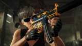 PUBG Mobile: Can you download 1.2 global version update in India? Check new assault rifles, upgraded features PUBG Mobile: Can you download 1.2 global version update in India? Check new assault rifles, upgraded features