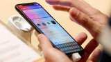 In crackdown, Google removes 100 personal loan apps, says MoS IT In crackdown, Google removes 100 personal loan apps, says MoS IT