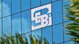Govt to decriminalise 12 offences under Limited Liability Partnership (LLP) Act Govt to decriminalise 12 offences under Limited Liability Partnership (LLP) Act