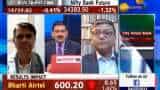 Mid-cap Picks with Anil Singhvi: Rajat Bose picks Sundram Fasteners, Rico Auto and Endurance Technologies as top buys for bumper gains