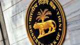 RBI Recruitment 2021: Vacancies alert! Many officers posts up for grabs, check rbi.org.in to apply RBI Recruitment 2021: Vacancies alert! Many officers posts up for grabs, check rbi.org.in to apply