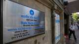 SBI Q3 Results 2021: Declared! Profit and home loan business register growth - Check highlights SBI Q3 Results 2021: Declared! Profit and home loan business register growth - Check highlights