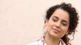 Now, Kangana Ranaut&#039;s tweets deleted over guidelines violation
