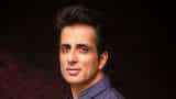 Telangana couple names son after actor-philanthropist Sonu Sood Telangana couple names son after actor-philanthropist Sonu Sood