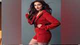 &#039;&#039;The Girl On The Train&#039;&#039;: Parineeti Chopra recalls tapping into life&#039;s painful chapters