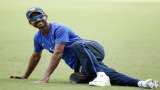 Ajinkya Rahane fulfilled his responsibility with flying colours, our relationship is based on trust: Kohli Ajinkya Rahane fulfilled his responsibility with flying colours, our relationship is based on trust: Kohli