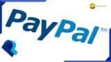 Paypal to shut domestic payments in India from April 1 