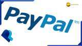 Paypal to shut domestic payments in India from April 1 Paypal to shut domestic payments in India from April 1
