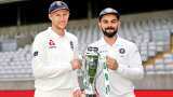 India vs England 1st Test: REVEALED! Who will open, Rishabh Pant or Wriddhiman Saha as wicket keeper?, Virat Kohli answers all India vs England 1st Test: REVEALED! Who will open, Rishabh Pant or Wriddhiman Saha as wicket keeper?, Virat Kohli answers all