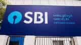 No need to visit bank! SBI makes this service simple for FD, RD, savings and current account holders
