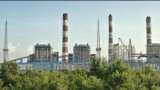 NTPC Share price today: ICICI Securities Maintain BUY with price target of Rs 165/share NTPC Share price today: ICICI Securities Maintain BUY with price target of Rs 165/share