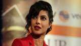From Priyanka Chopra, Virat Kohli, Alia Bhatt to Shahrukh Khan - know who charges WHOPPING Rs 1 crore for every post on social media? From Priyanka Chopra, Virat Kohli, Alia Bhatt to Shahrukh Khan - know who charges WHOPPING Rs 1 crore for every post on social media?