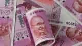 IDFC First Bank, JK Lakshmi Cement, Metropolis Healthcare to Galaxy Surfactants - Top 5 Stock Picks Today by Angel Broking IDFC First Bank, JK Lakshmi Cement, Metropolis Healthcare to Galaxy Surfactants - Top 5 Stock Picks Today by Angel Broking