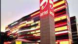 Bharti Airtel share price: Kotak Institutional Equities says buy with target price of Rs 710 Bharti Airtel share price: Kotak Institutional Equities says buy with target price of Rs 710