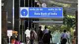 SBI car loan offer: Get this car on concession, zero processing fee and 100% finance via SBI Yono auto loan SBI car loan offer: Get this car on concession, zero processing fee and 100% finance via SBI Yono auto loan