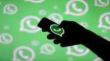 SC refuses to entertain plea against new WhatsApp privacy policy SC refuses to entertain plea against new WhatsApp privacy policy