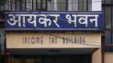 Income tax returns crackdown: Faceless assessment bucket has 2 lakh cases; 35,000 completed, says CBDT chief Income tax returns crackdown: Faceless assessment bucket has 2 lakh cases; 35,000 completed, says CBDT chief