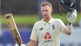 IndvEng Latest News Today: Root becomes 9th batsman to hit century in 100th Test