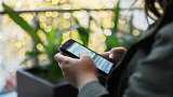 WhatsApp: Here's all you need to know about messages that vanish| Check how to use this amazing feature WhatsApp: Here's all you need to know about messages that vanish| Check how to use this amazing feature