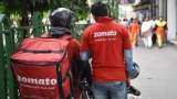 PM SVANIDHI Scheme: Get street food delivered at your home now! After Swiggy, government signs agreement with Zomato to provide online market to vendors  