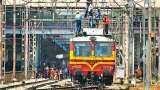 Ahead of Holi, Indian Railways to start 32 new trains this month - check list of trains