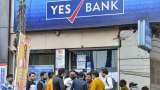 ‘Nayi Udaan Ki Nayi Zimmedari’: Yes Bank launches Unique offerings for MSMEs to strengthen segment ‘Nayi Udaan Ki Nayi Zimmedari’: Yes Bank launches Unique offerings for MSMEs to strengthen segment