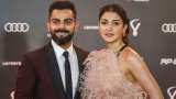 From Katrina, Ranveer and Deepika, Shah Rukh Khan, Aishwarya Rai to Salman Khan—who gifted what to Virat-Anushka daughter 'Vamika' From Katrina, Ranveer and Deepika, Shah Rukh Khan, Aishwarya Rai to Salman Khan—who gifted what to Virat-Anushka daughter 'Vamika'
