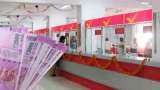India Post Recruitment 2021: 3,679 GDS vacancies on offer in AP Postal Circle, Delhi Postal Circle and Telangana Postal Circle—check all details here India Post Recruitment 2021: 3,679 GDS vacancies on offer in AP Postal Circle, Delhi Postal Circle and Telangana Postal Circle—check all details here