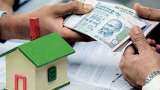 Big News for home buyers! Buying home gets cheaper in National Capital—check big announcement by Delhi chief minister Arvind Kejriwal Big News for home buyers! Buying home gets cheaper in National Capital—check big announcement by Delhi chief minister Arvind Kejriwal