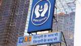 LIC IPO News: Launch date, new demat accounts, Modi government target - All you need to know LIC IPO News: Launch date, new demat accounts, Modi government target - All you need to know
