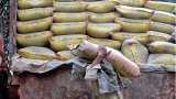 JK Cement Q3 net profit up 74.8% to Rs 217.28 crore
