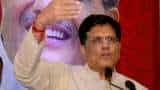 Vande Bharat, Tejas Express and more! 153 new train services launched in 2019-20, confirms Railways Minister Piyush Goyal Vande Bharat, Tejas Express and more! 153 new train services launched in 2019-20, confirms Railways Minister Piyush Goyal