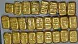 Gold alert! Good news for retail jewellers