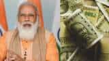 Big cash transfer from Modi government to these workers - Rs 3,000 to each bank account | All you need to know about good money news Big cash transfer from Modi government to these workers - Rs 3,000 to each bank account | All you need to know about good money news