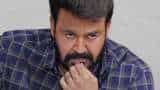 Drishyam 2 trailer, release date, cast, story, plot, poster, when and where to watch and more about Superstar Mohanlal movie Drishyam 2 trailer, release date, cast, story, plot, poster, when and where to watch and more about Superstar Mohanlal movie