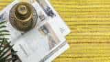 Aatmanirbhar Bharat; Vocal For Local: Eyeing offline expansion! Greyweave to invest this amount in Jaipur and Bengaluru Aatmanirbhar Bharat; Vocal For Local: Eyeing offline expansion! Greyweave to invest this amount in Jaipur and Bengaluru